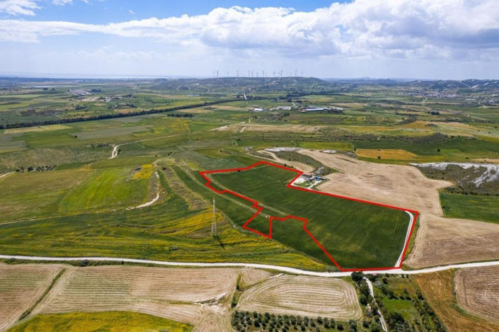 Image No.2-Property for sale