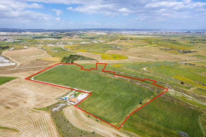 Image No.6-Property for sale