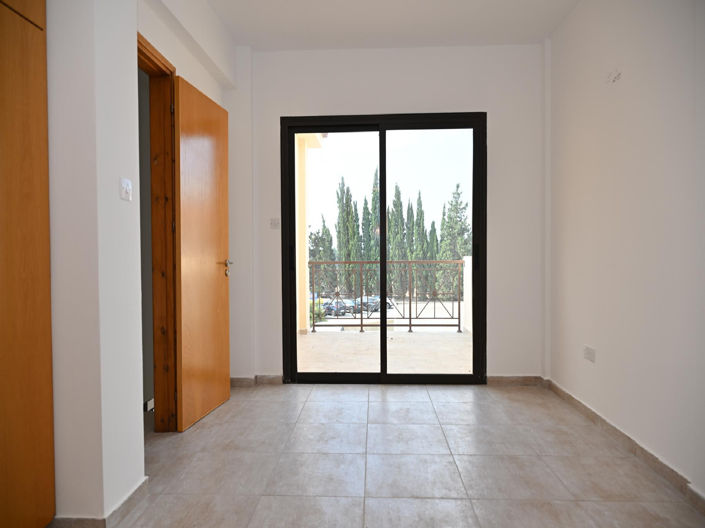 Image No.11-Propriété de 3 chambres à vendre à Meneou