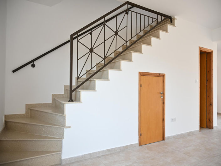 Image No.12-Propriété de 3 chambres à vendre à Meneou