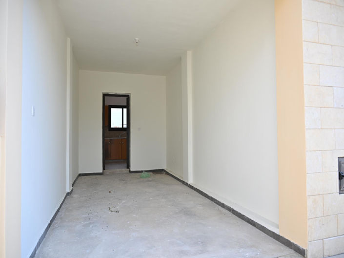 Image No.14-Propriété de 3 chambres à vendre à Meneou