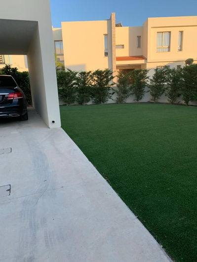 Image No.5-3 Bed Property for sale