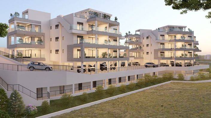 Image No.2-Apartamento con 2 dormitorios en venta