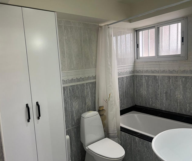 Image No.10-3 Bed Apartment for sale