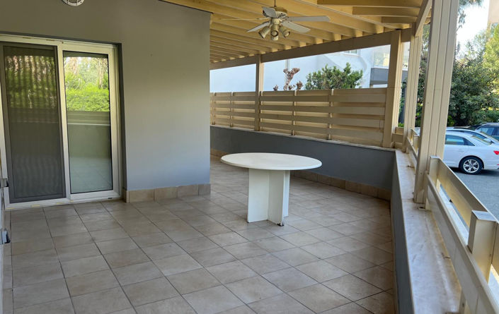 Image No.13-3 Bed Apartment for sale