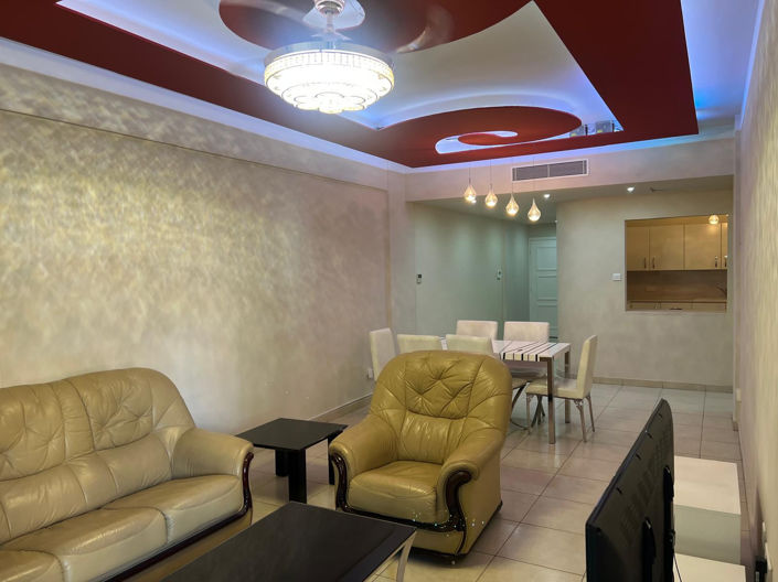 Image No.5-3 Bed Apartment for sale