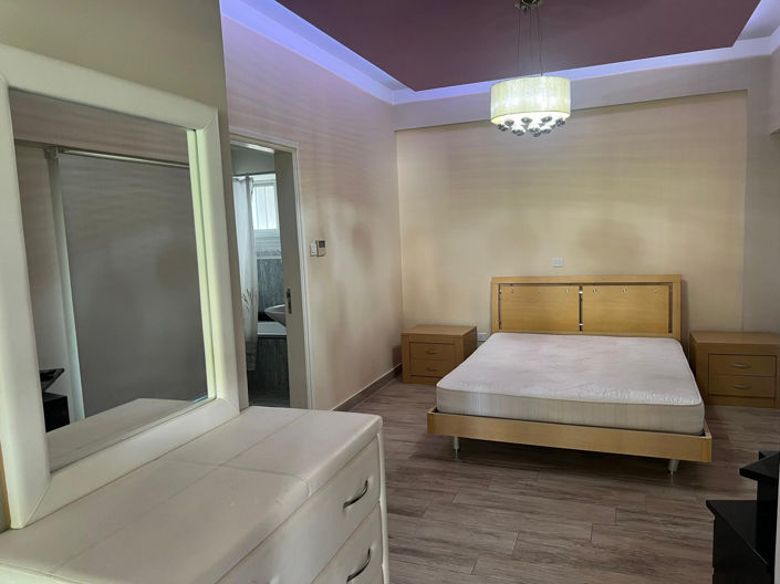 Image No.7-3 Bed Apartment for sale