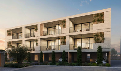 08ad7890fa1cf5b0a47cd689d5921026fe69acfc