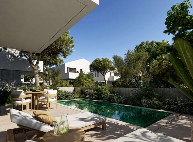 Image No.5-3 Bed Property for sale