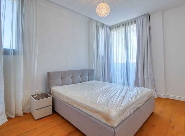 Image No.18-4 Bed Property for sale