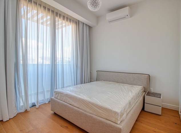 Image No.19-4 Bed Property for sale