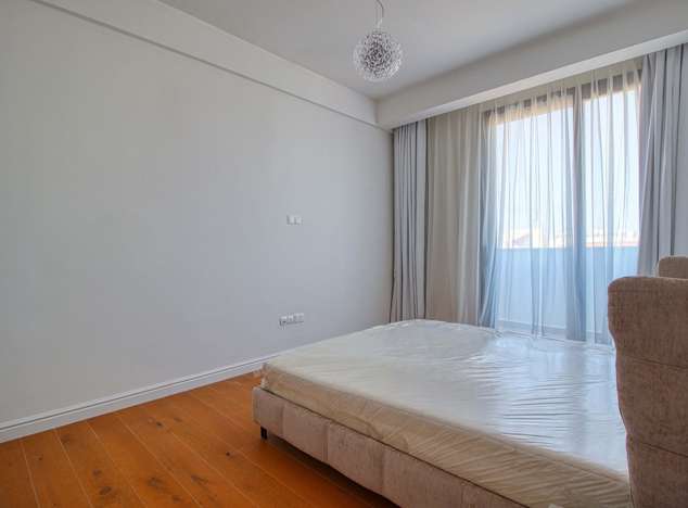Image No.21-4 Bed Property for sale