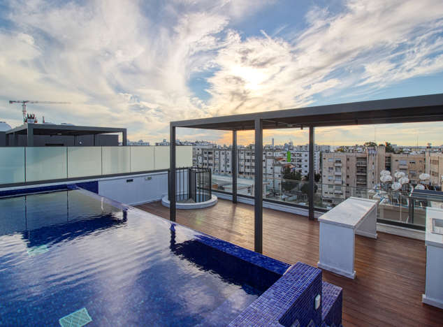 Image No.29-4 Bed Property for sale