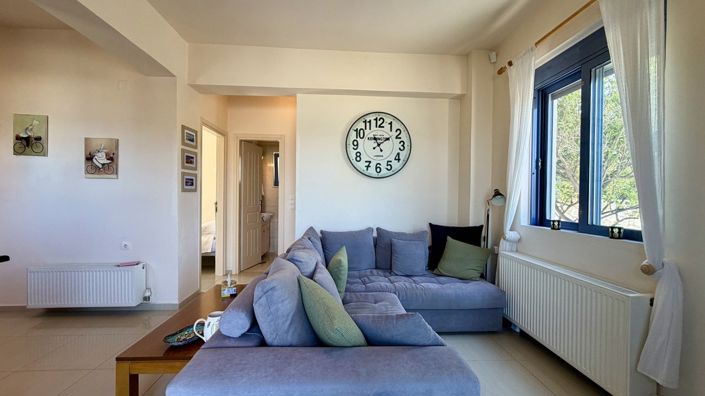 Image No.12-3 Bed House for sale