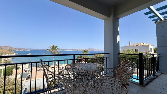 Image No.21-3 Bed House for sale