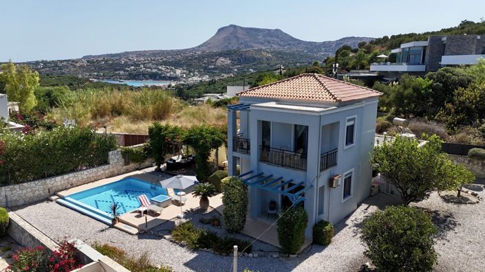 Image No.26-3 Bed House for sale