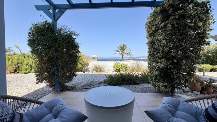 Image No.5-3 Bed House for sale