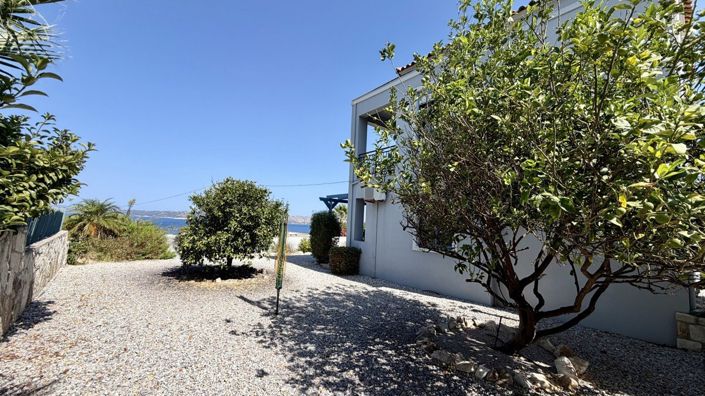 Image No.7-3 Bed House for sale