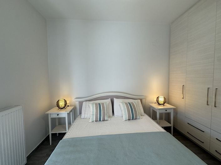 Image No.12-3 Bed Apartment for sale