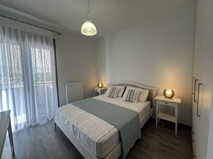 Image No.13-3 Bed Apartment for sale