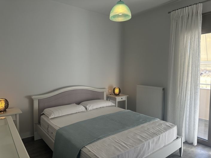 Image No.14-3 Bed Apartment for sale