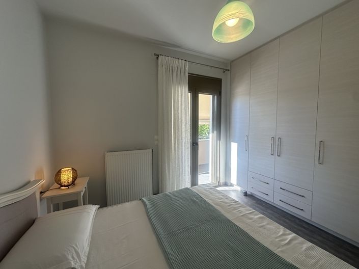 Image No.16-3 Bed Apartment for sale