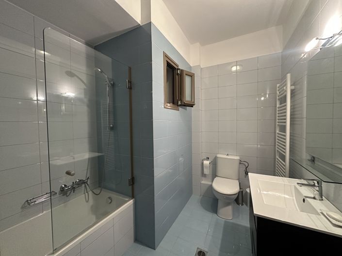 Image No.18-3 Bed Apartment for sale