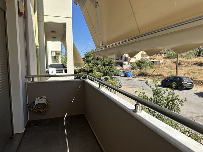 Image No.20-3 Bed Apartment for sale