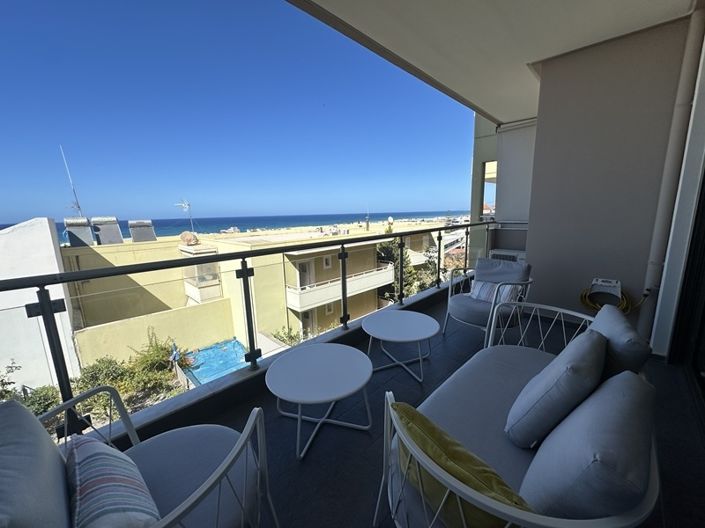 Image No.22-3 Bed Apartment for sale