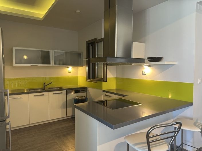 Image No.3-3 Bed Apartment for sale