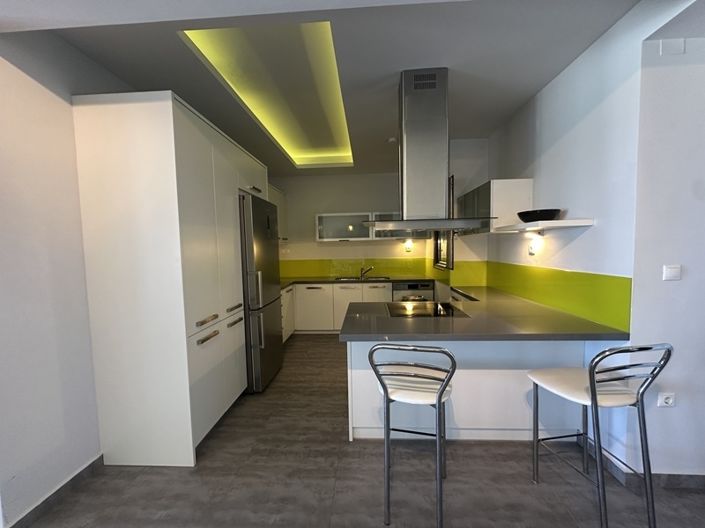 Image No.4-3 Bed Apartment for sale