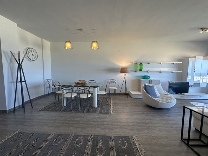 Image No.5-3 Bed Apartment for sale