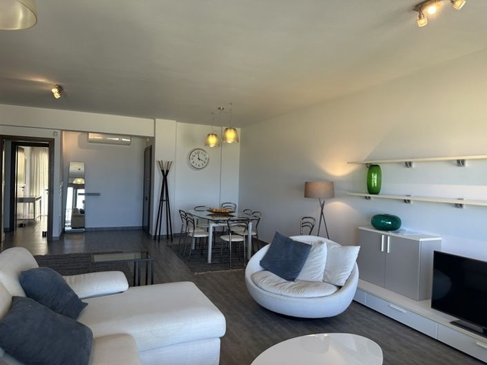 Image No.8-3 Bed Apartment for sale
