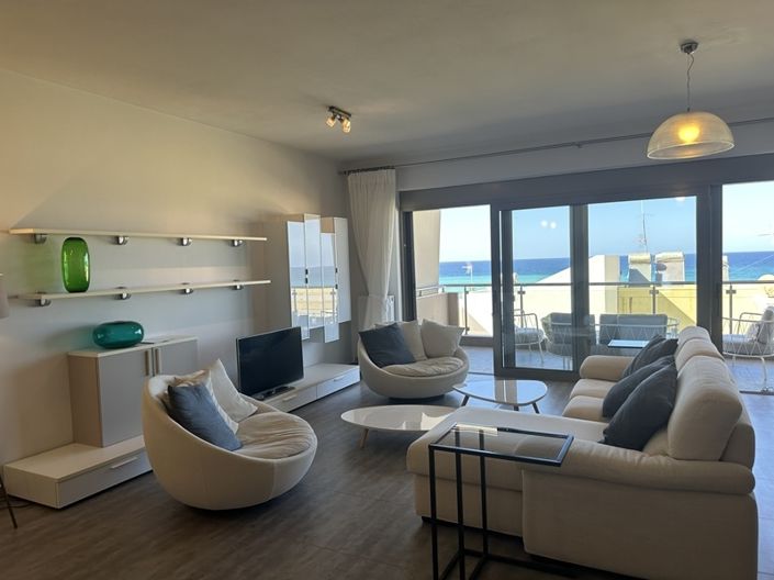 Image No.9-3 Bed Apartment for sale