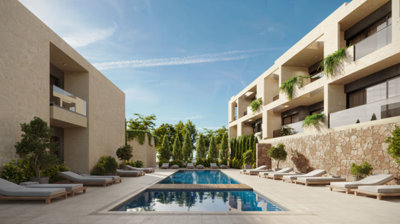 0c0f34283c49611e913ee0ebef5219811e7acc30