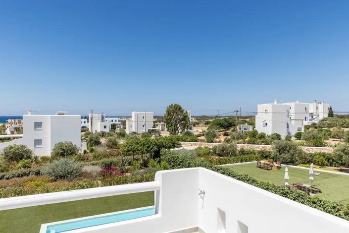 Image No.7-4 Bed House for sale