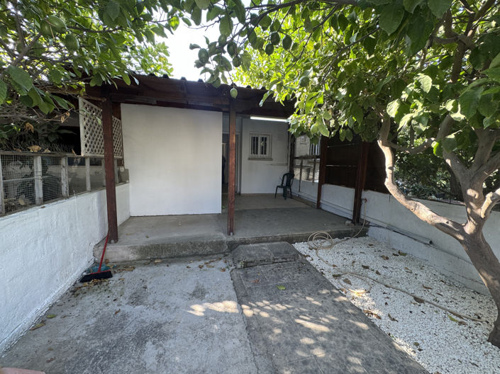 Image No.2-1 Bed Property for sale