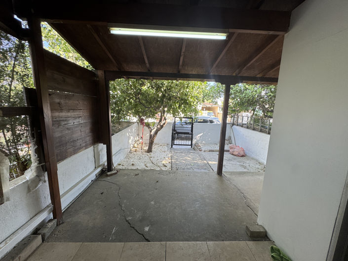 Image No.3-1 Bed Property for sale
