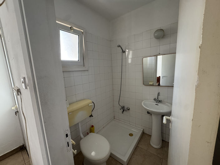 Image No.7-1 Bed Property for sale