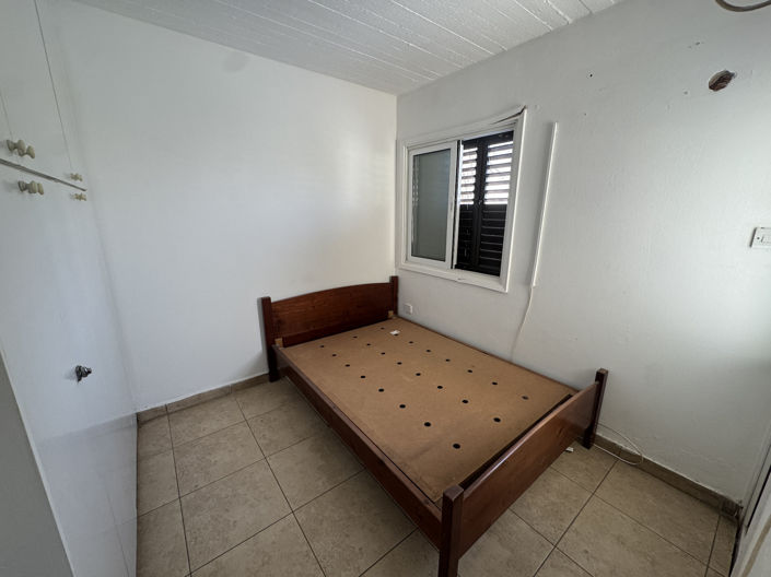 Image No.8-1 Bed Property for sale