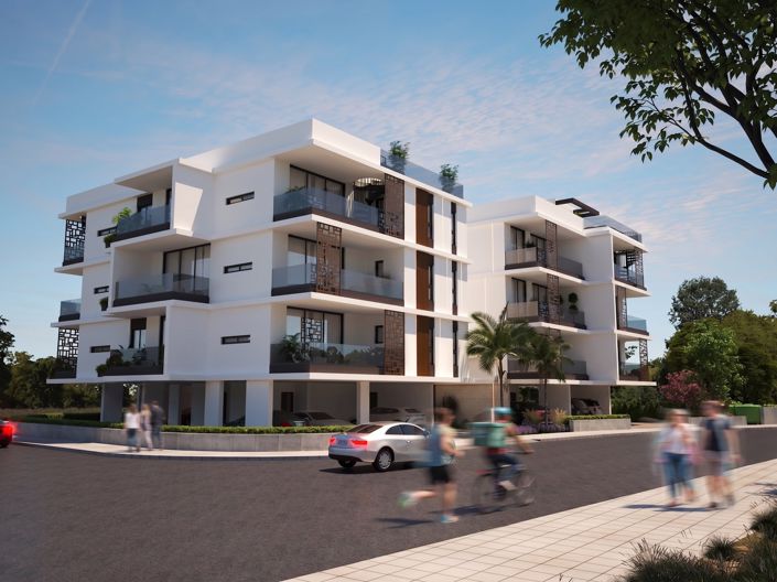 Image No.24-Apartamento con 2 dormitorios en venta