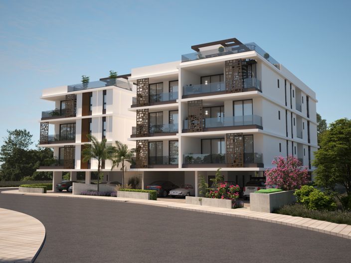 Image No.3-Apartamento con 2 dormitorios en venta