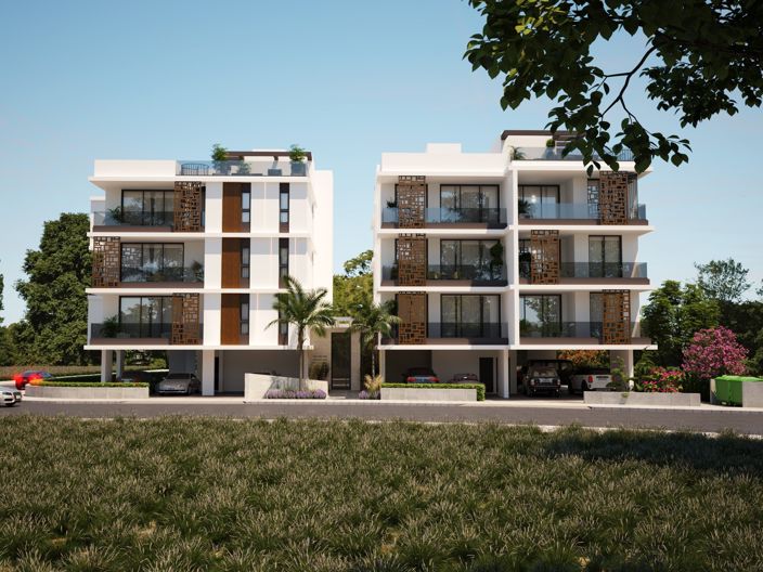 Image No.9-3 Bed Apartment for sale
