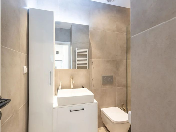 Image No.13-2 Bed Apartment for sale