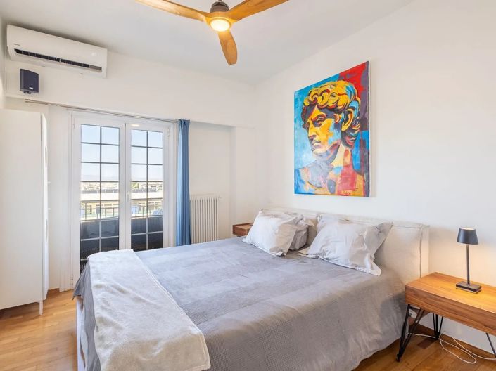 Image No.15-2 Bed Apartment for sale