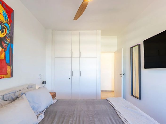 Image No.19-2 Bed Apartment for sale