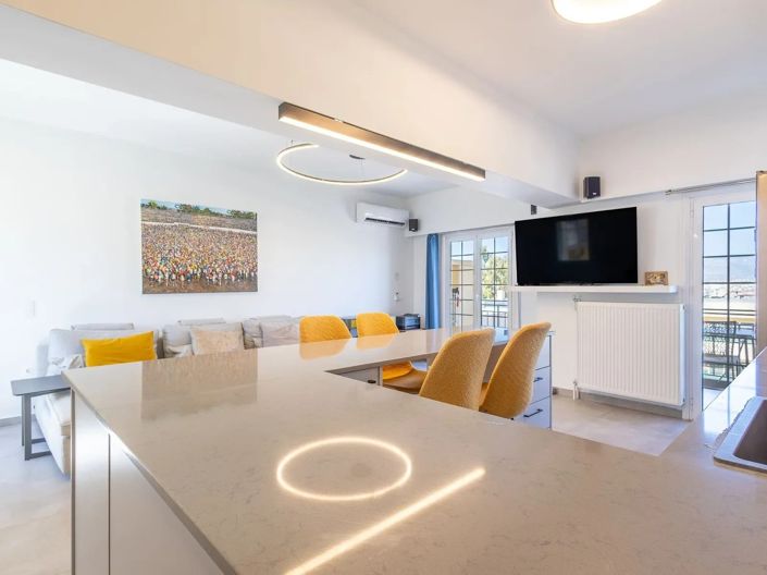 Image No.21-2 Bed Apartment for sale