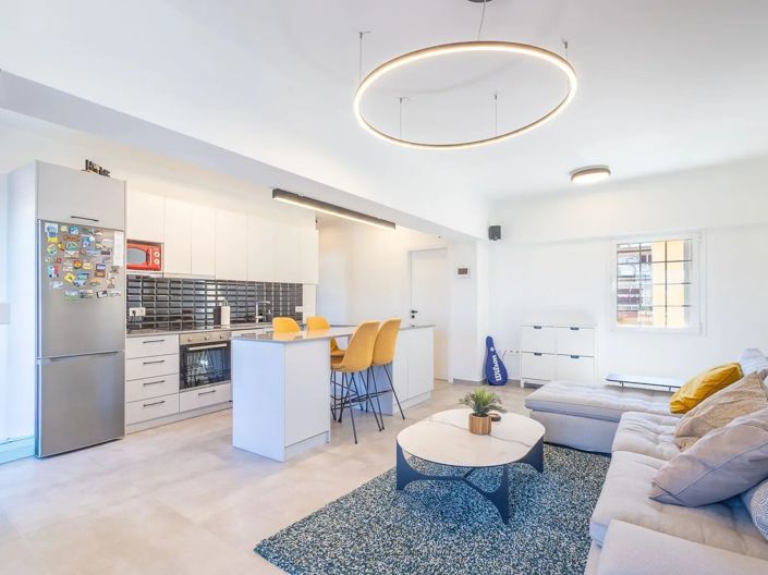 Image No.3-2 Bed Apartment for sale