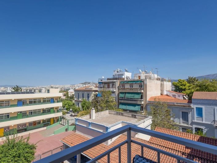 Image No.7-2 Bed Apartment for sale