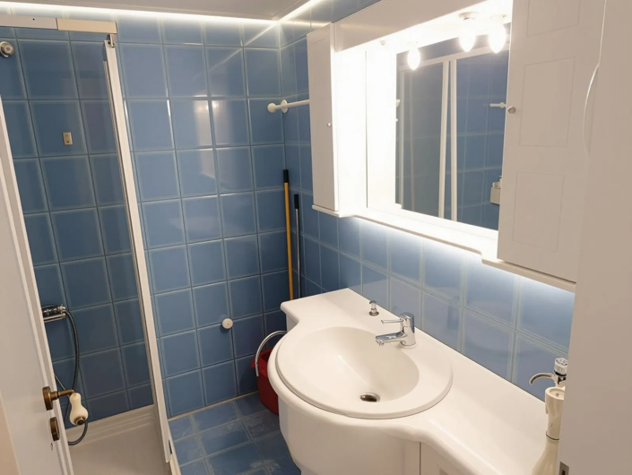 Image No.10-2 Bed Apartment for sale